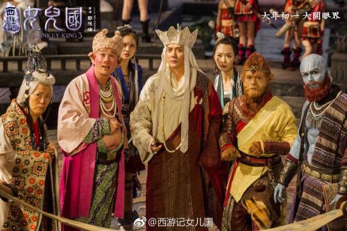 学位证书查询不到是什么原因